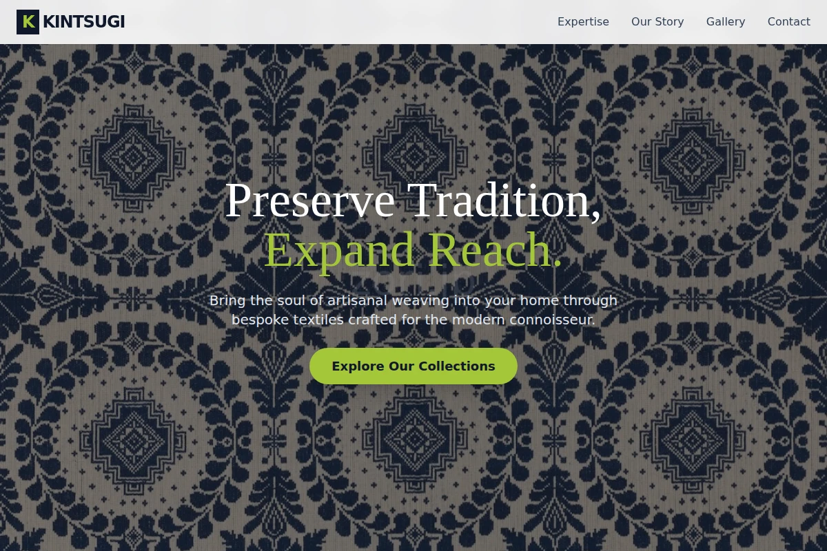 textile-design